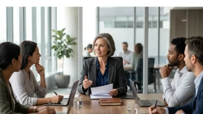 Synonyms for Seasoned Professional