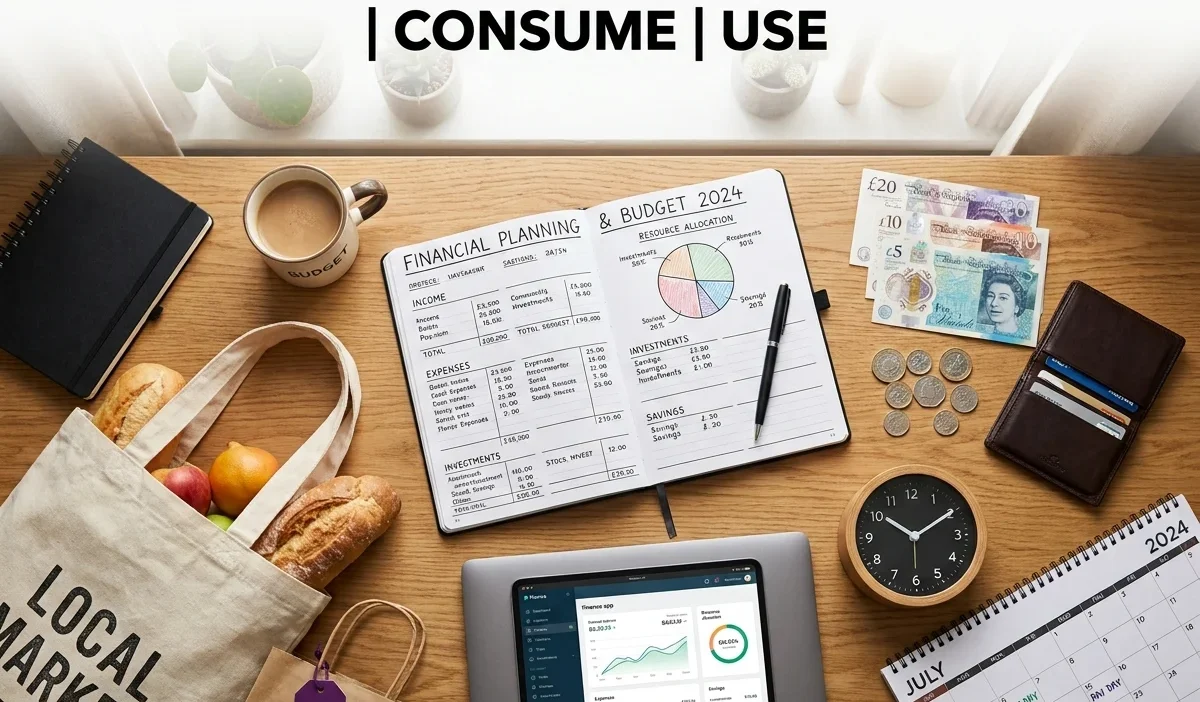 Synonyms for Spend