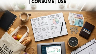 Synonyms for Spend