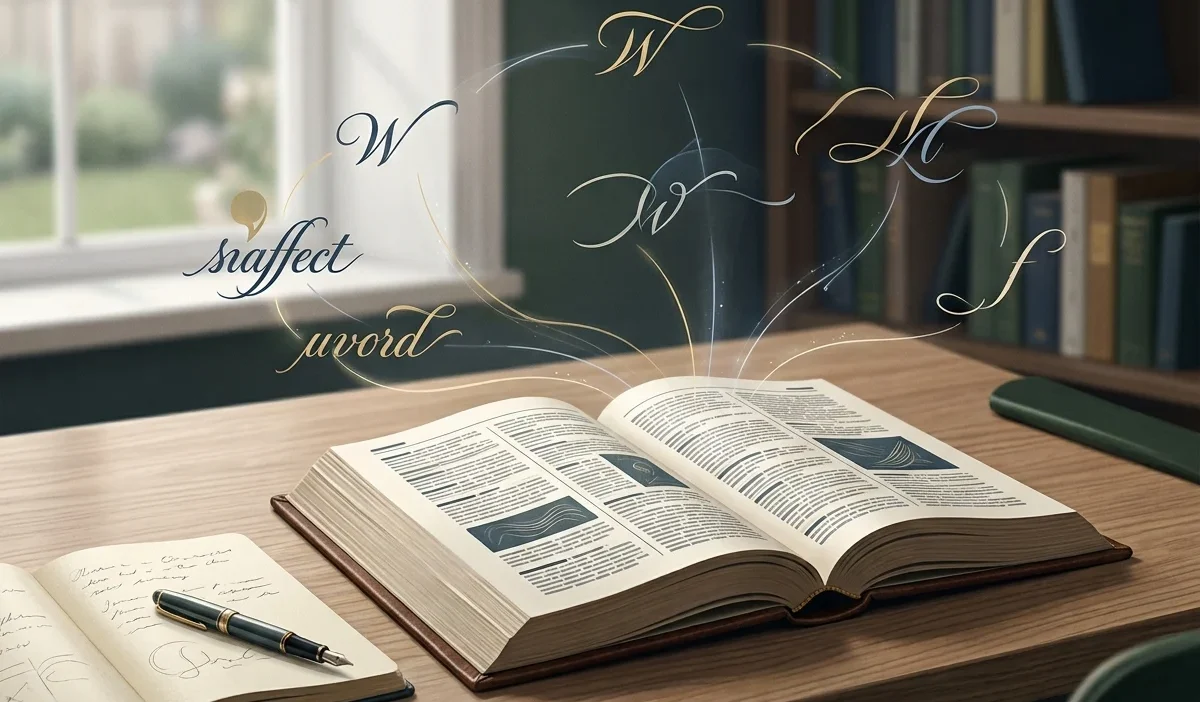synonym for what