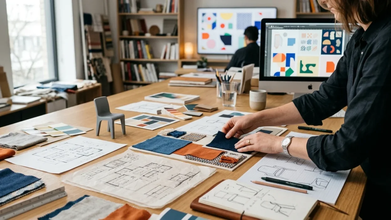Synonyms for Designs  