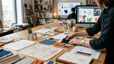 Synonyms for Designs  