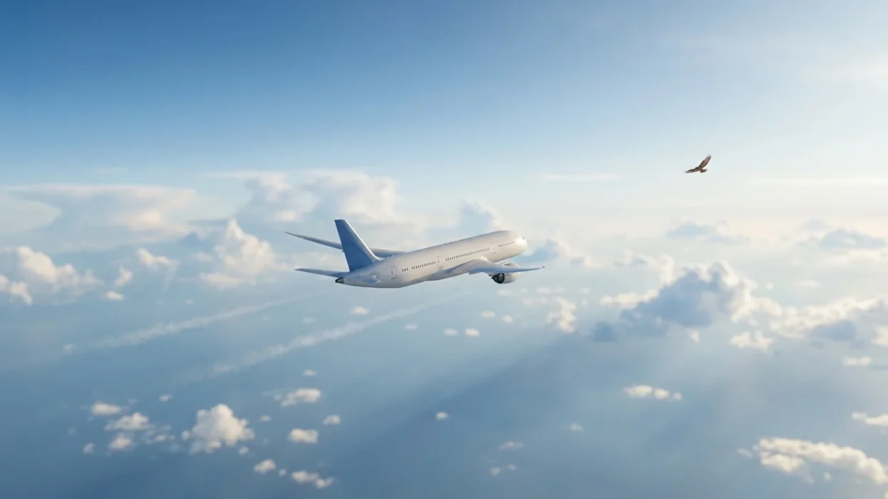 Synonyms for Flight