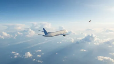 Synonyms for Flight