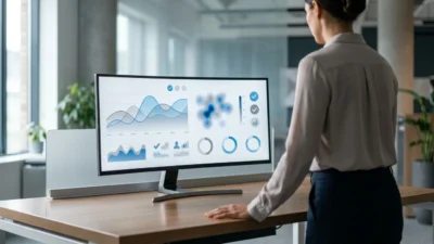 Synonyms for Monitoring 