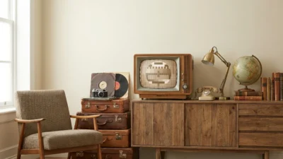 Synonyms for Retro 