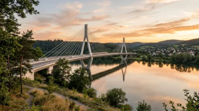 Synonyms of Bridge 
