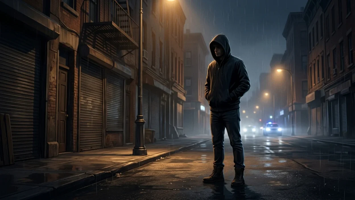 Synonyms of Vigilante 