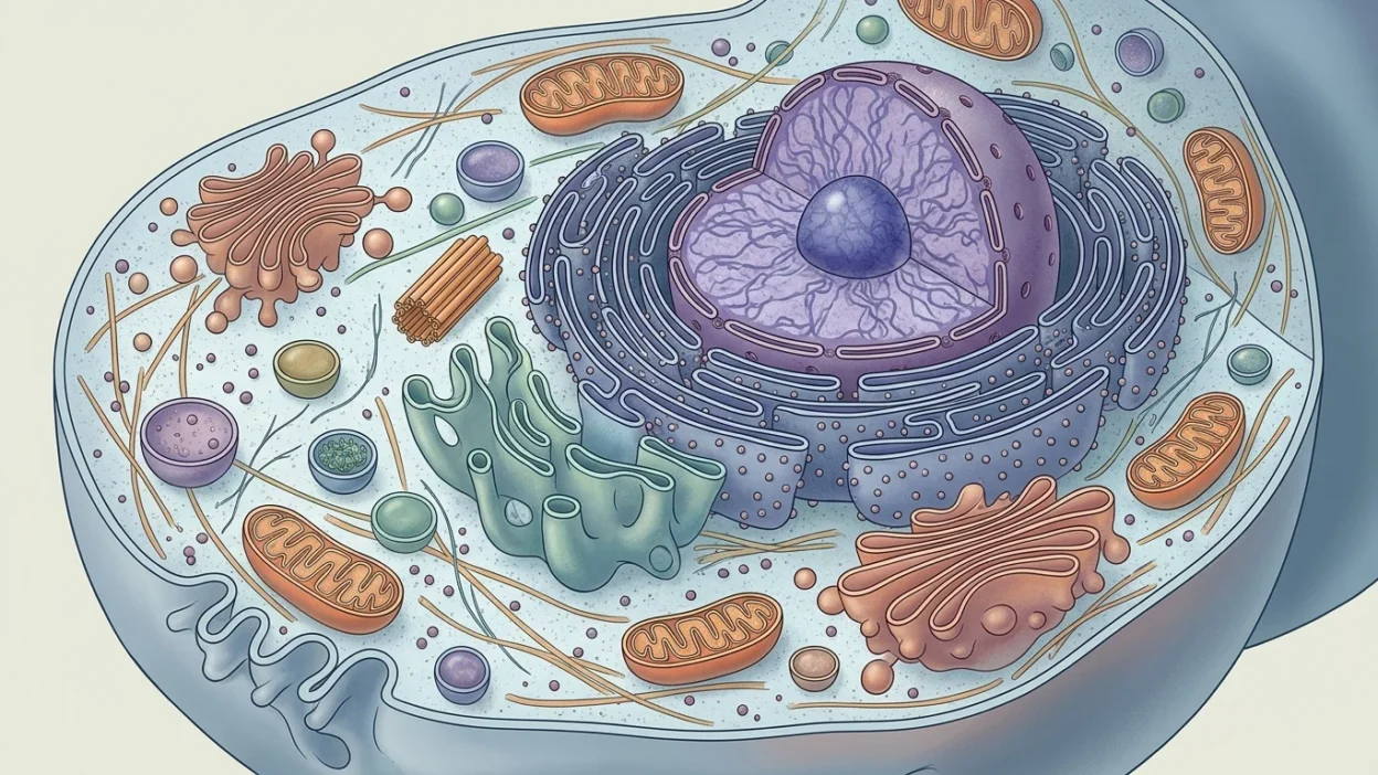 Synonyms of Cytoplasm 