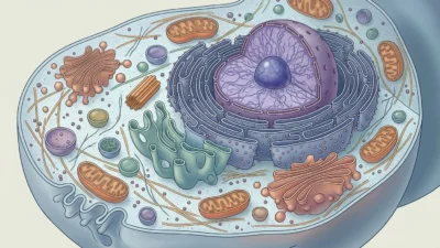 Synonyms of Cytoplasm 